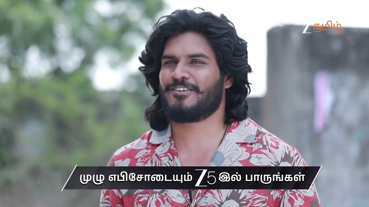 Varisu | Ep - 161 | Preview | Jan 03 2026 | Zee Tamil