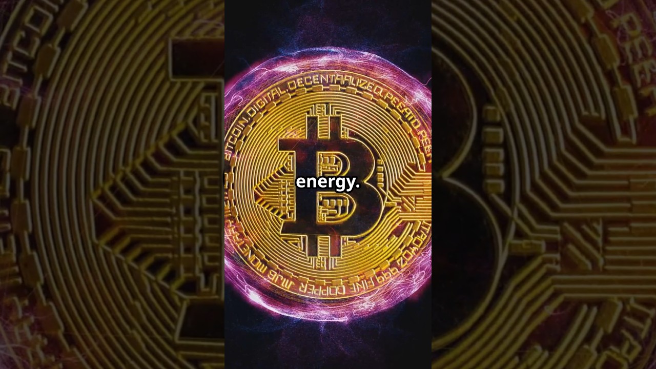 Bitcoin Miners Just Got Replaced by a Bittensor Subnet 14 TAOHash. Bitcoin Mining on Autopilot! #tao