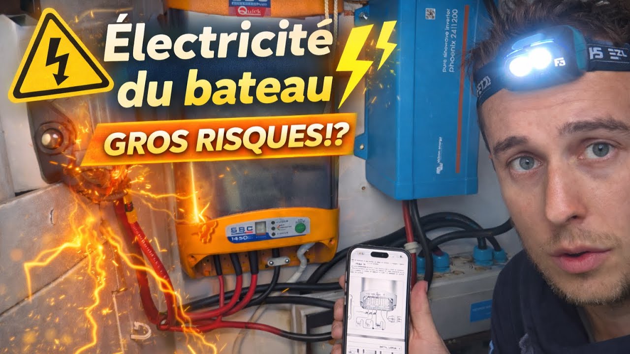 Cette erreur invisible peut tout détruire