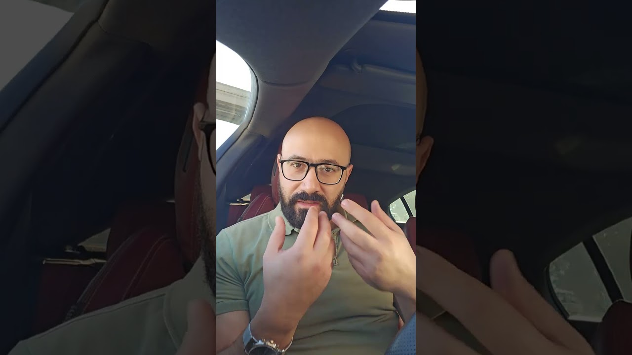 اقل درجات الرزق