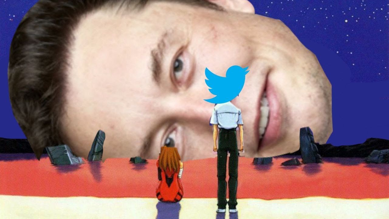 La Filosofia di ELON MUSK