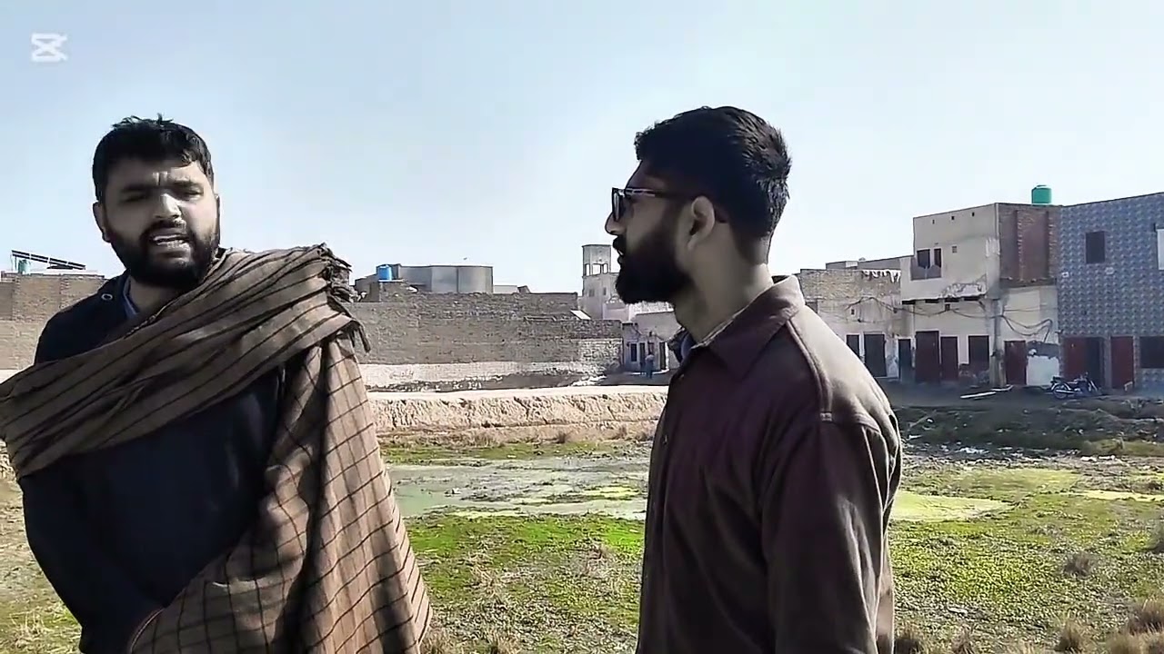 Amdani 8 aani kharcha rupaya