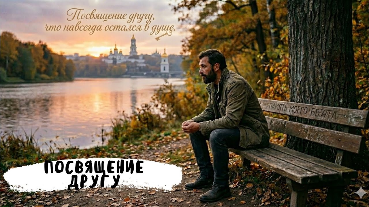 Песня 