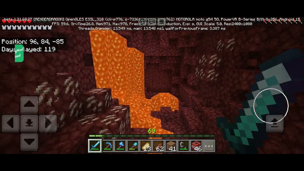 Îmi cer scuze pentru ce am făcut