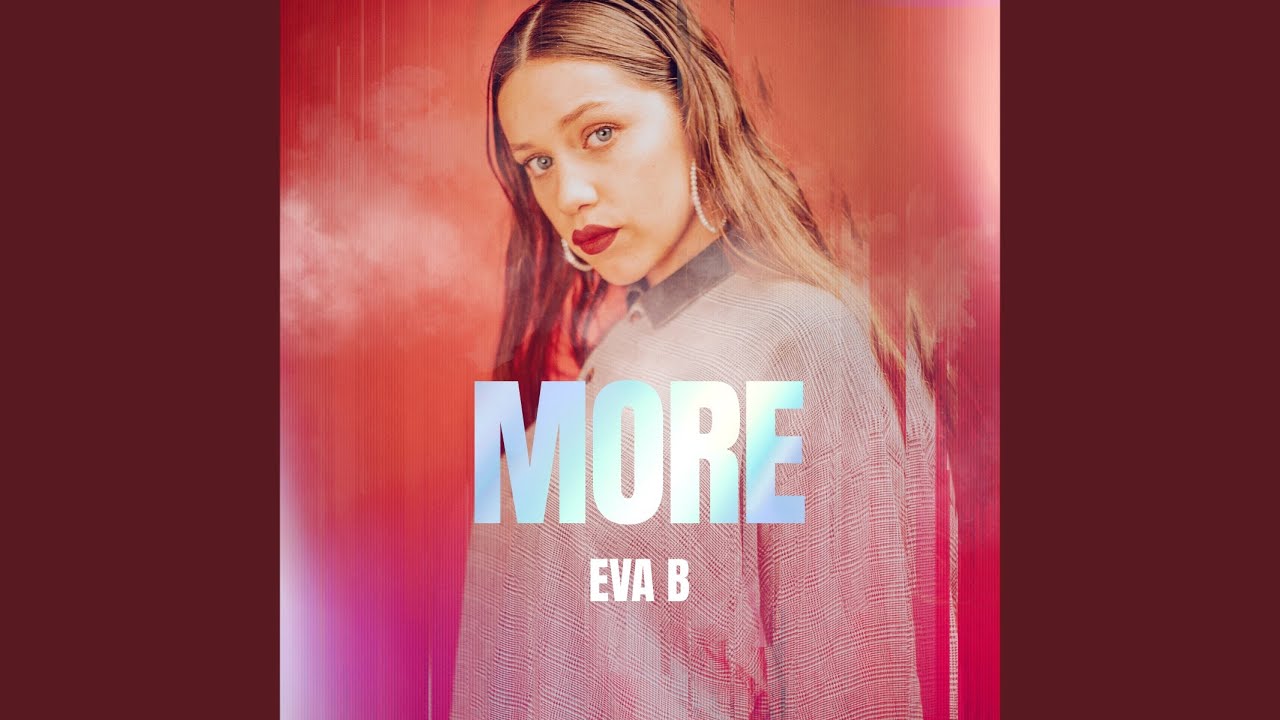 MORE