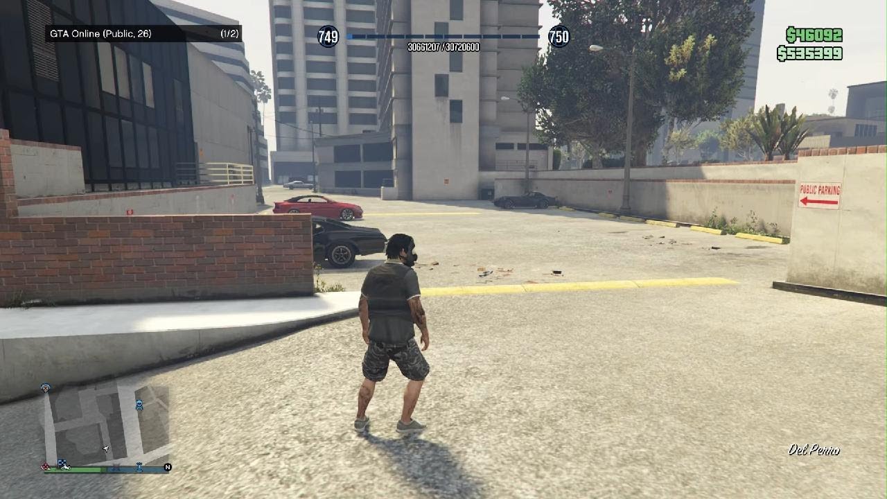 Grand Theft Auto V_20260131024159