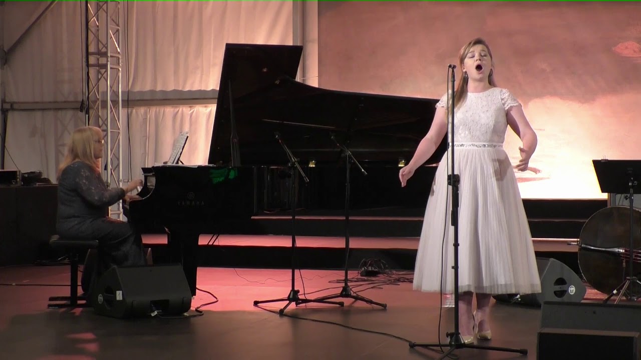 S.Moniuszko - 