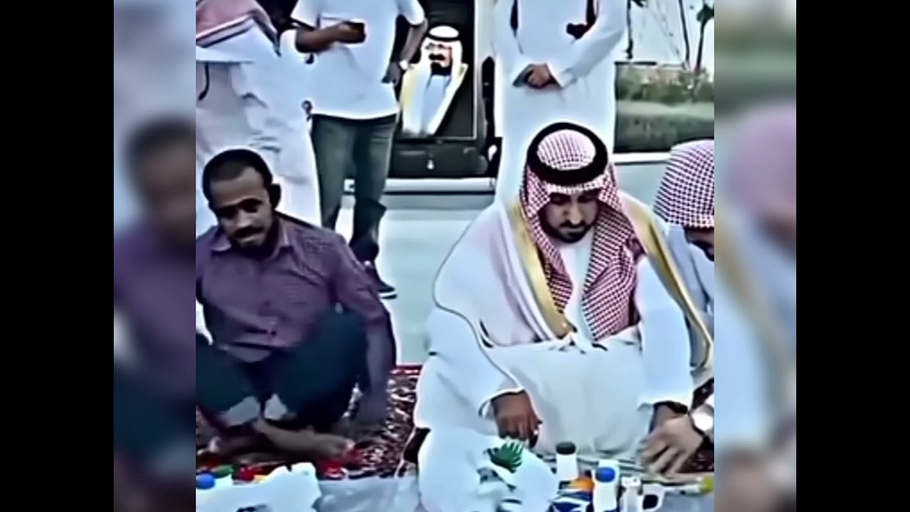 Mashallah ♥️🤲❤️🤲❤️🤲❤️