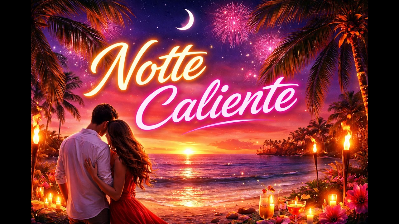 Notte Caliente