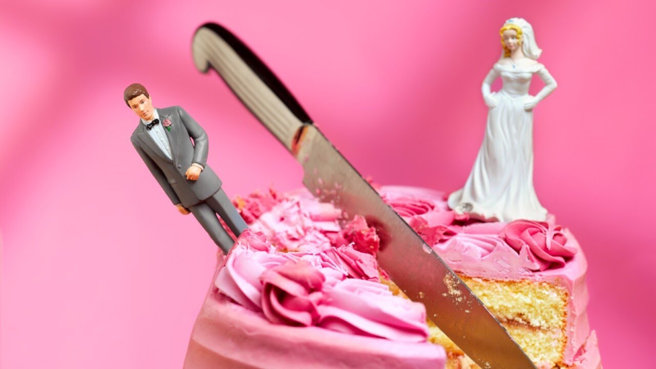 US lawmakers attempting to rewrite 1907 laws on adultery