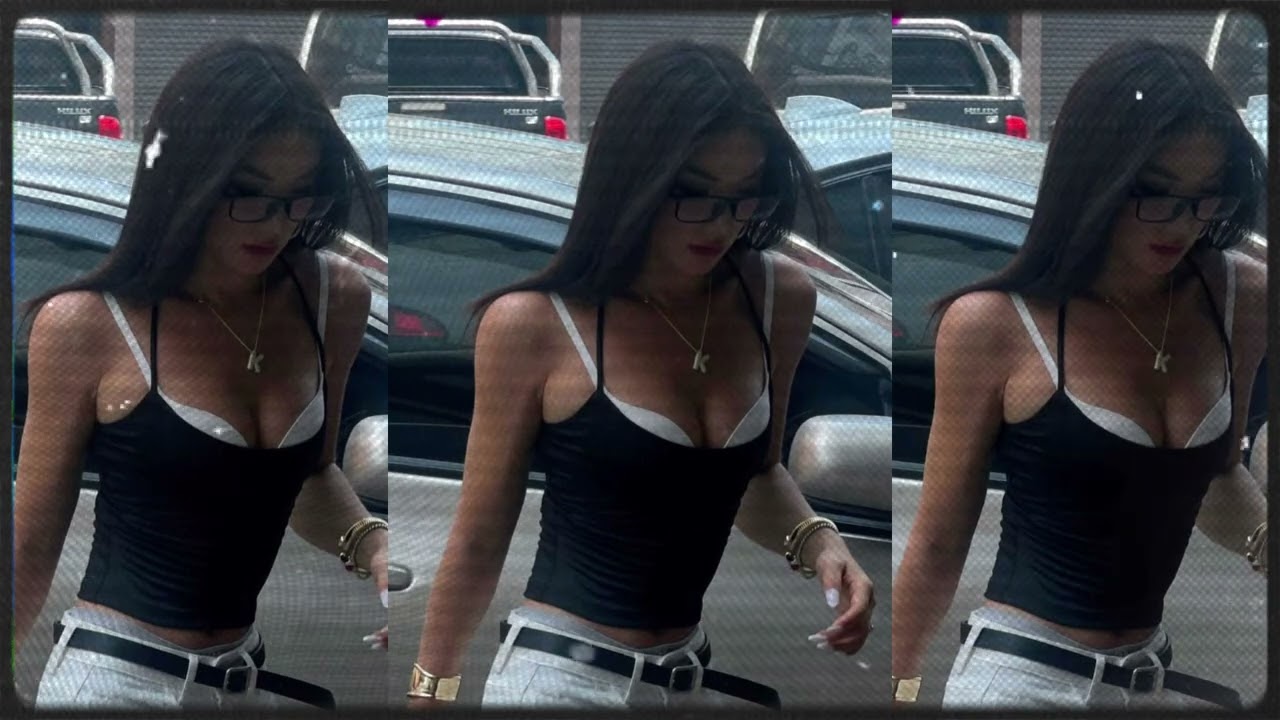 My Boo – Free Melodic Trap Rap Beat