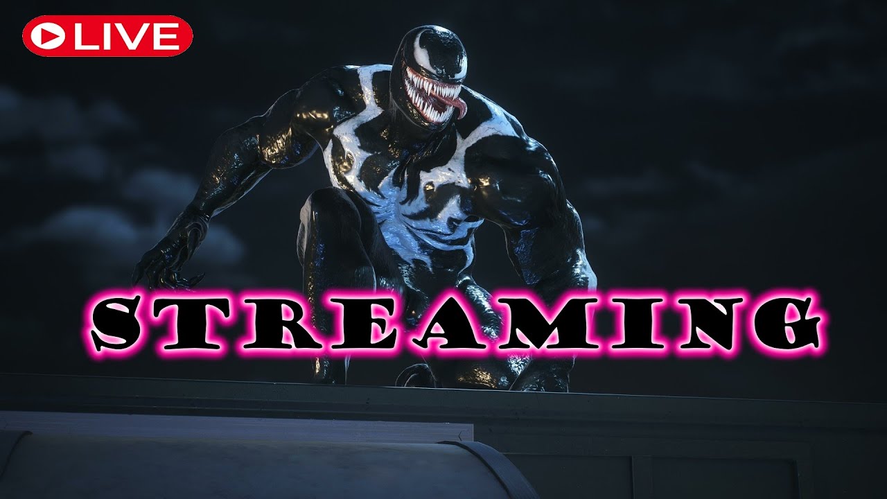 #day424  Asphalt Legends Stream