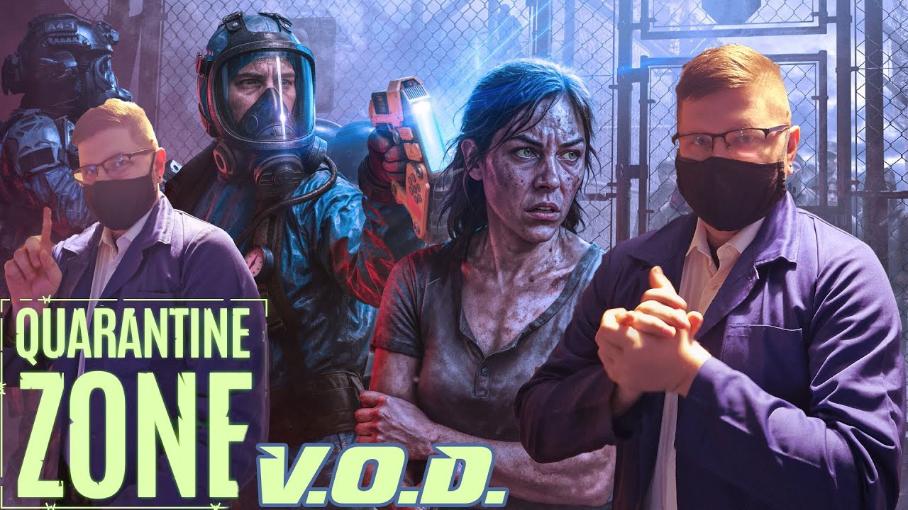 🎮🕹️Utolsó rendelés, Dr. Sola nyugdíjba vonul!!!!🎮🕹️ !link !dc !hi !üdv