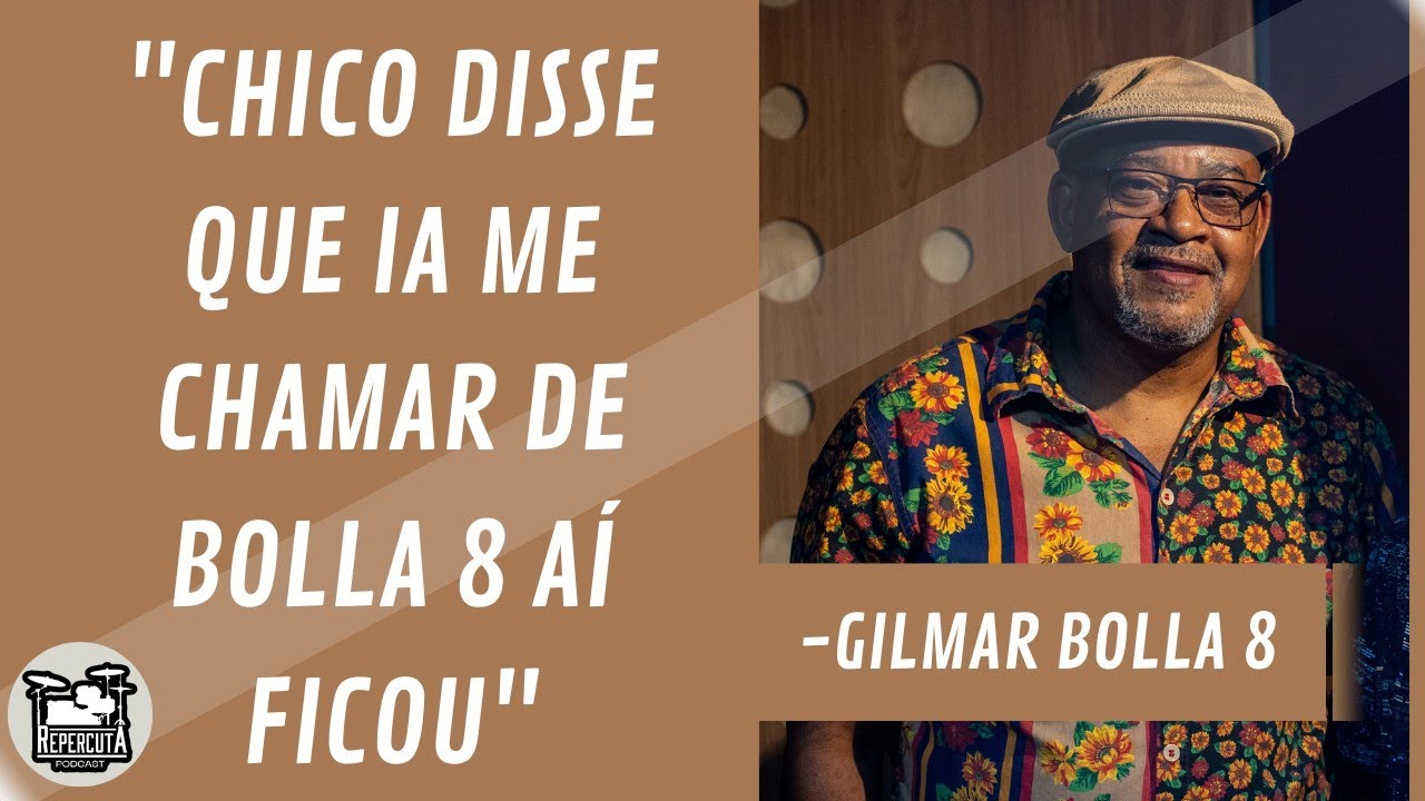 A ORIGEM DO NOME 