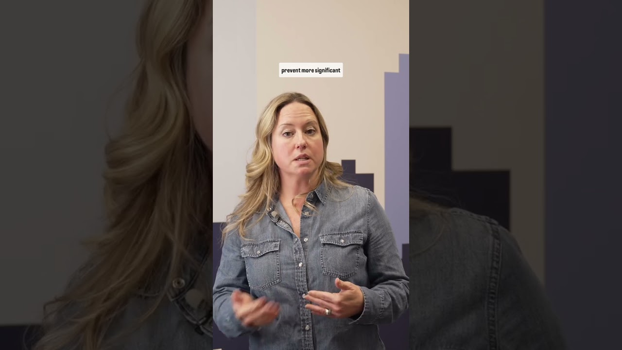 Early Intervention in ABA | Kind Behavioral Health