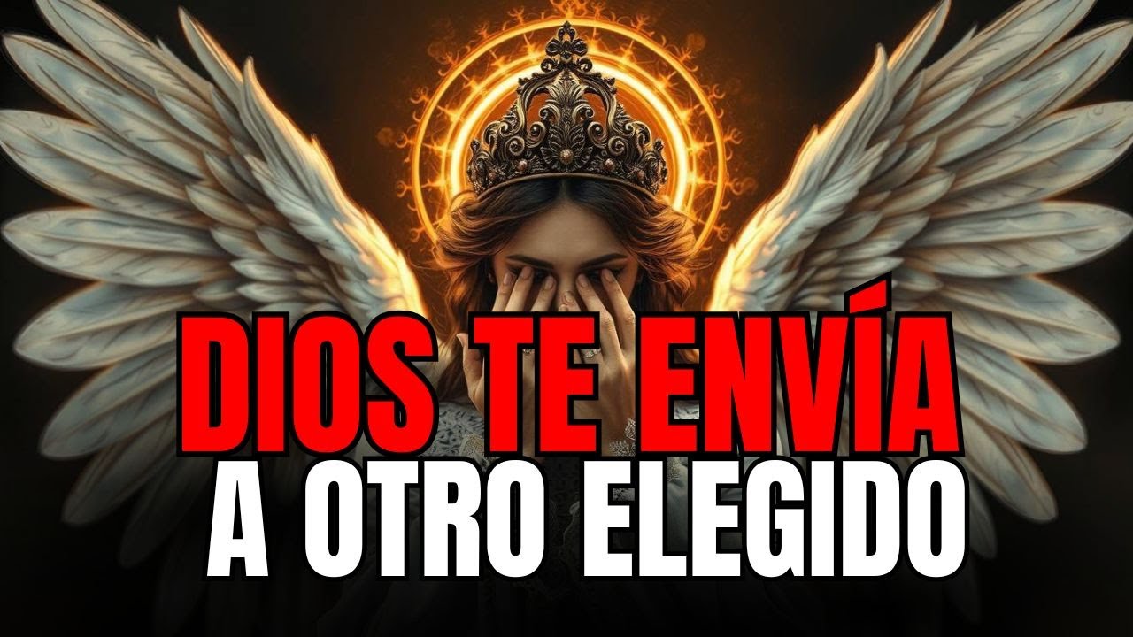 ELEGIDO: 8 DE FEBRERO – TU PRÓXIMA MISIÓN ES CONOCER A OTRO ELEGIDO ✨🔥