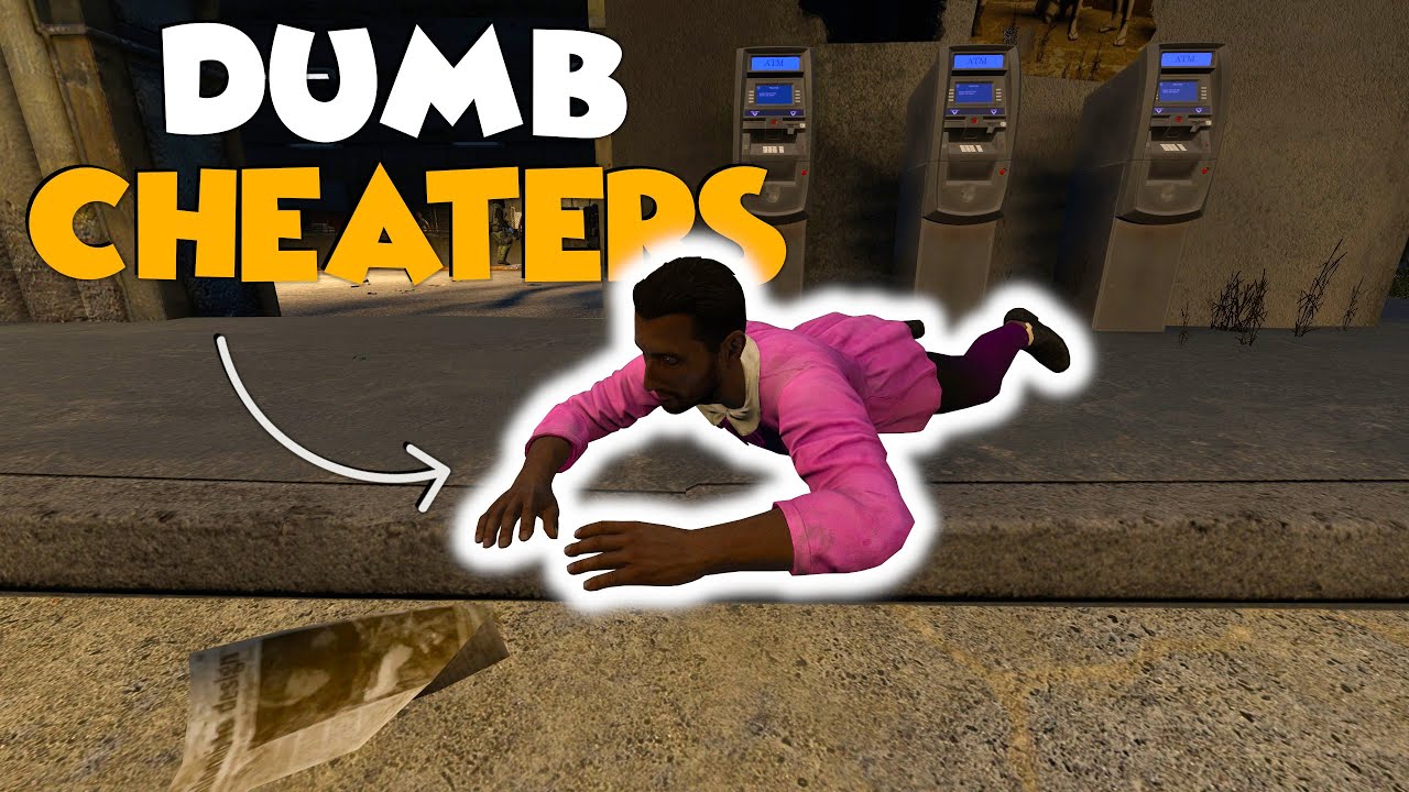 The EASIEST CHEATERS I've EVER CAUGHT! Ep 36
