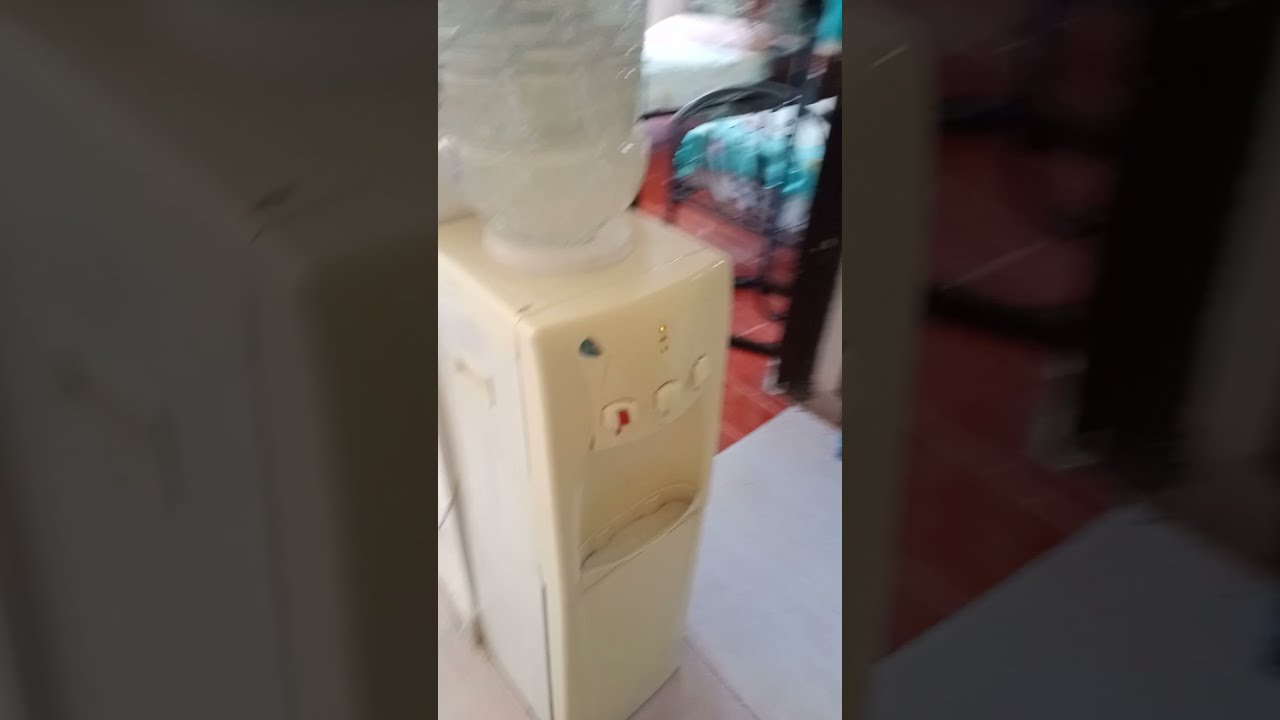 @جوله فى شاليه مصيف (العين السخنه)#قريه هوليداي بيتش 🏫🏝️