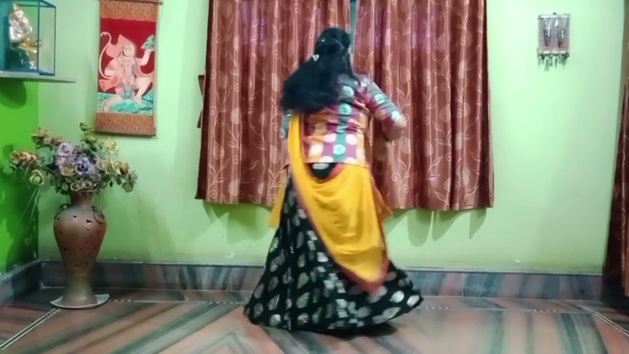 Tauba kaise hain nadan ghungroo Payal ke || Lata mangeshkar || Old Song....