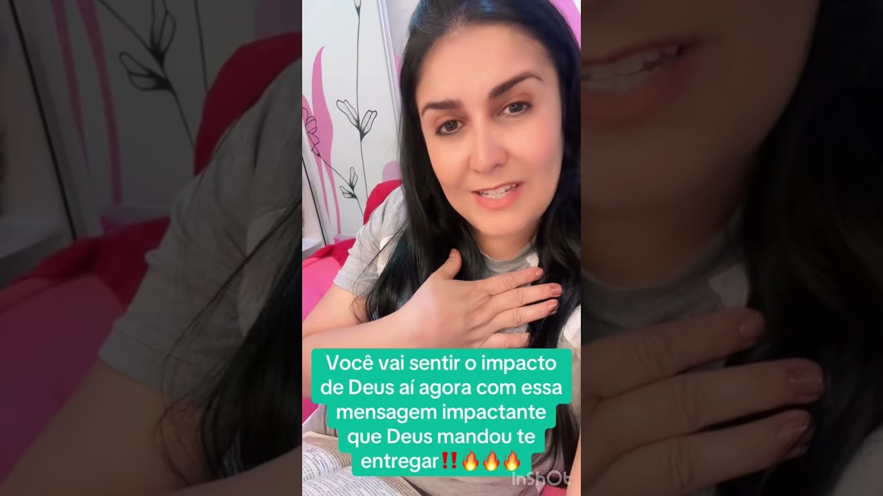 UMA CHAVE ESTÁ VIRANDO 🔑