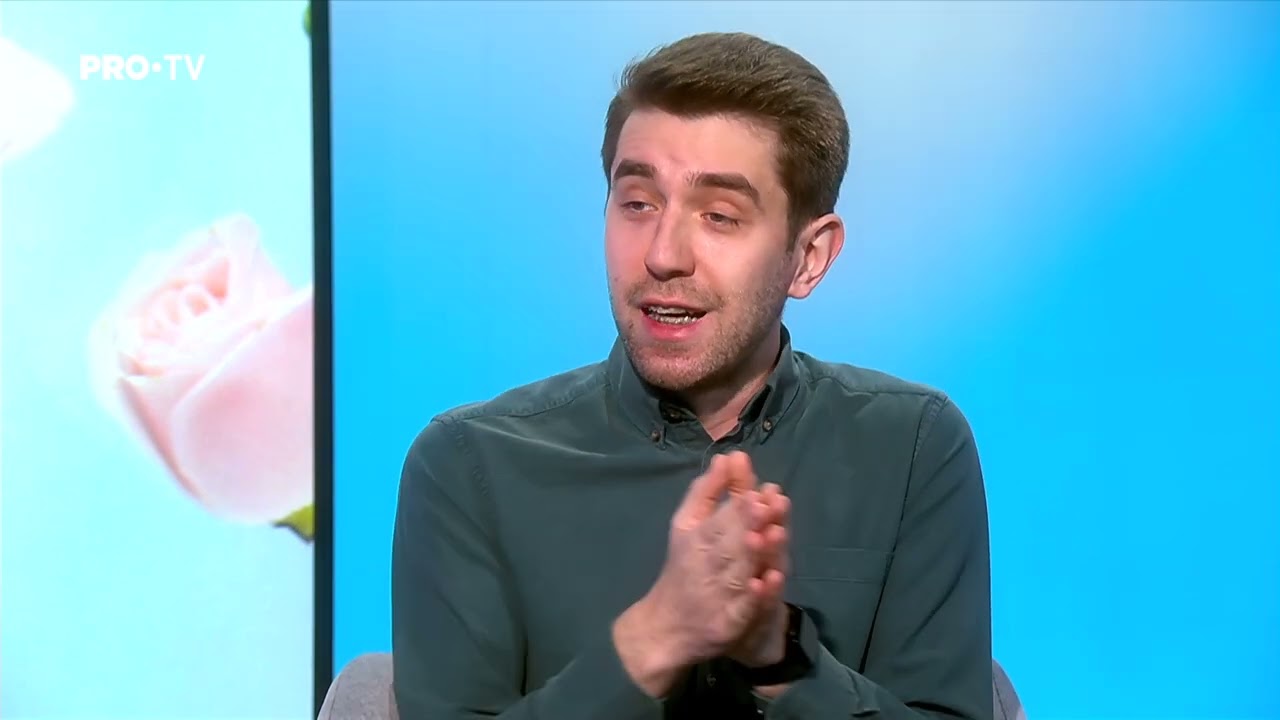 Doctor de bine | Ce este febra și cum o putem trata