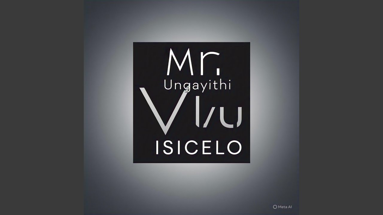 Ubu Vuku vuku