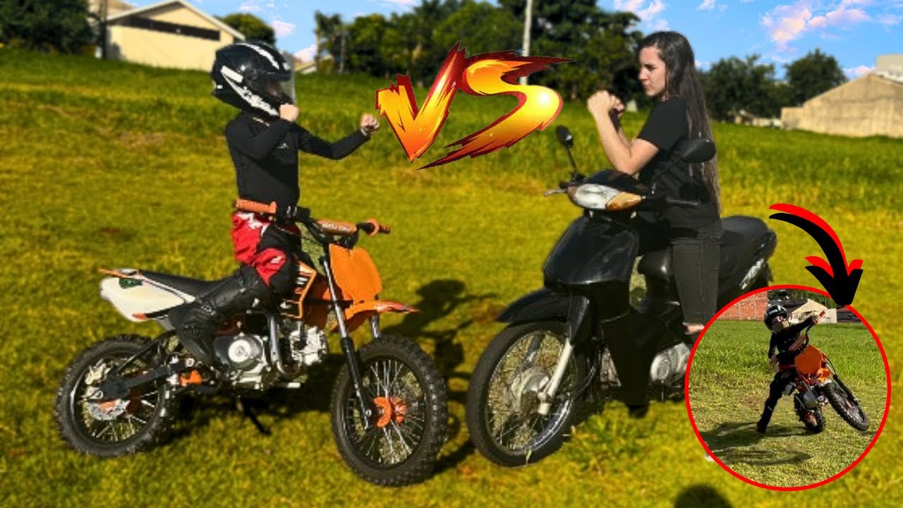 ESSE VÍDEO DEU MUITO RUIM.....
