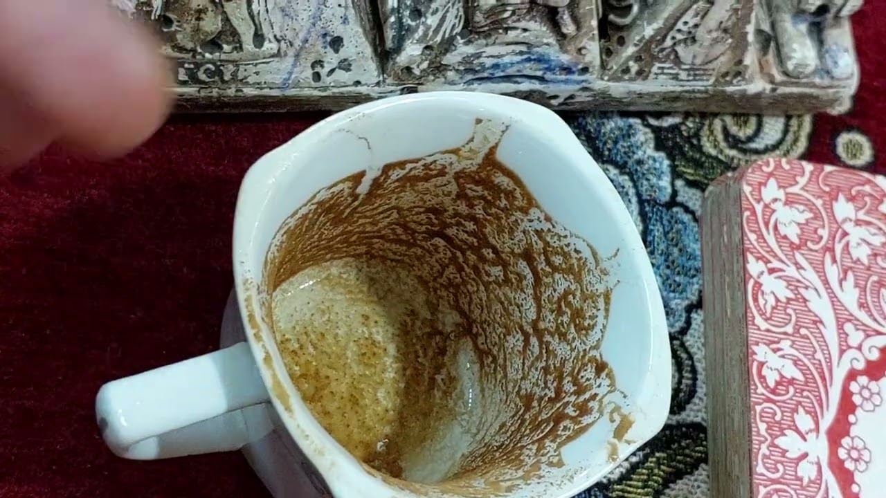 برج الجوزاء قراءة روحانية عالية 💯💯علاقة اون واوف شخص شايف نفسة عليك 🙏اعتذار 👌المقربين حسد وغيرة ✍️ت