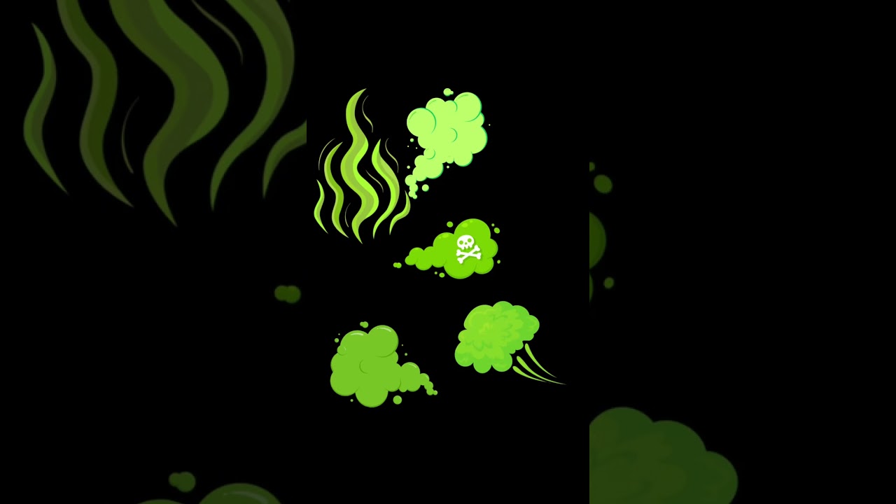 Fart sound effects