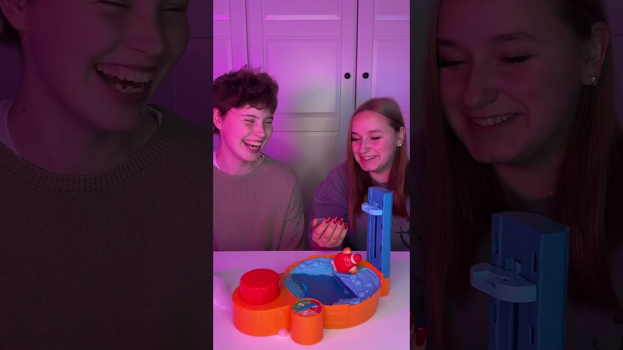 Как жаль 🥲 #game #challenge #игра #funny #настолки #boardgames #fun