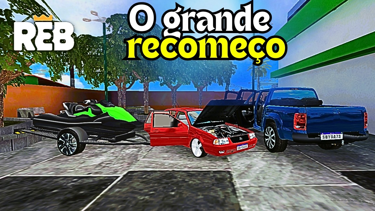 Entraram na minha casa e não sobrou nada no rebaixados elite Brasil