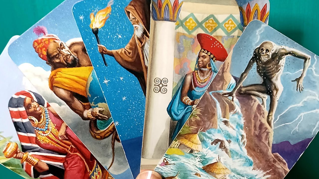 ♓ Pisces 👀This Is EPIC! Karma Coming Right On Time 💥888💥What Goes Around Comes Around