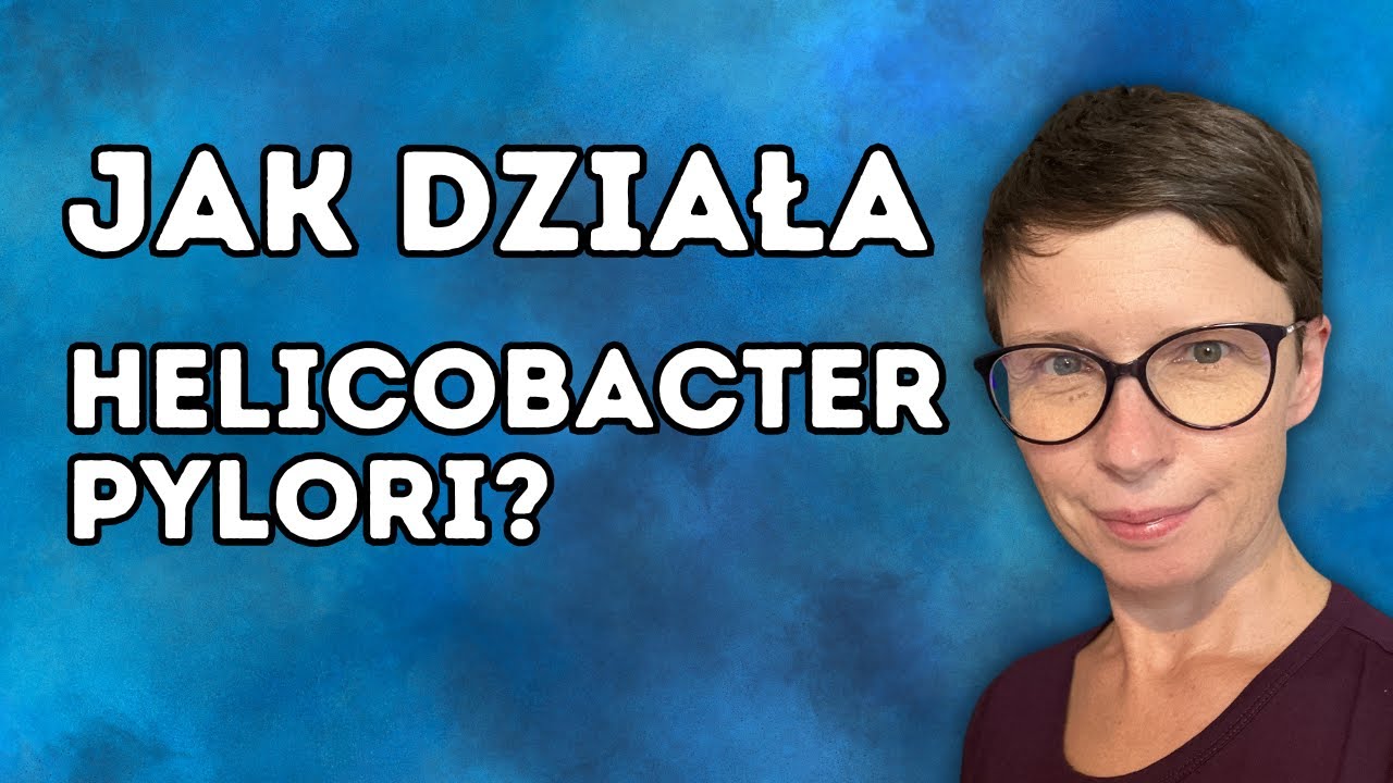 Czy to rzeczywiście problem? Podobno wszyscy go mają?