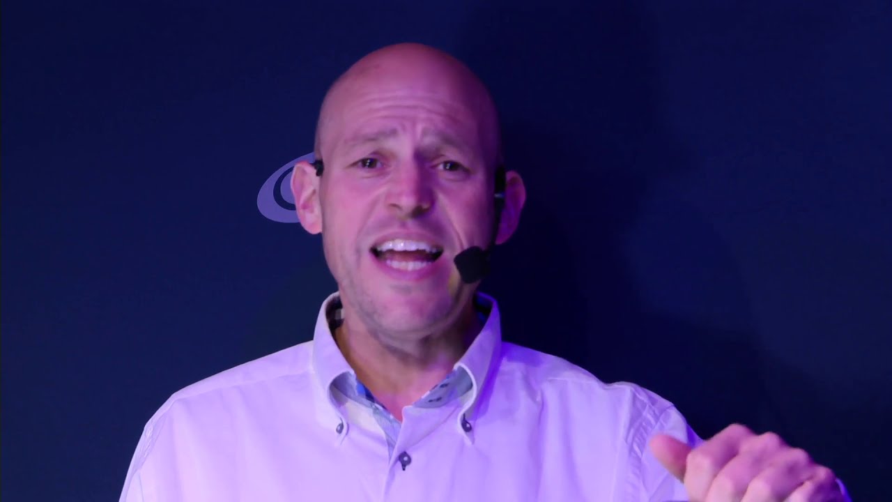 Introducing the LDX 100 - a native IP camera platform