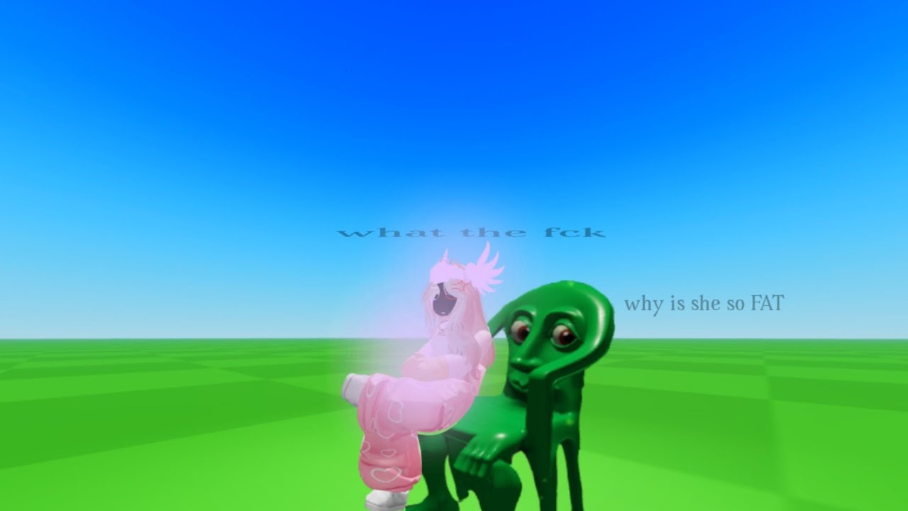 Playing [Enter brainrot] 