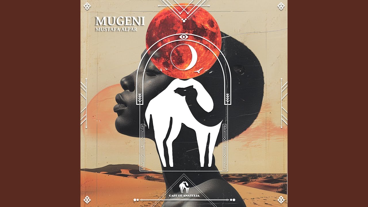 Mugeni