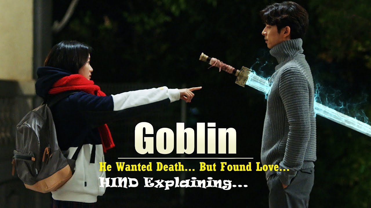 He Waited 900 Years for His Bride- Only She Can Break His Cruse | Kdrama Recap