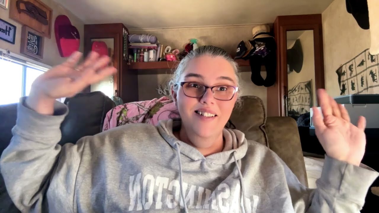 Shopping Haul February 25th 2026