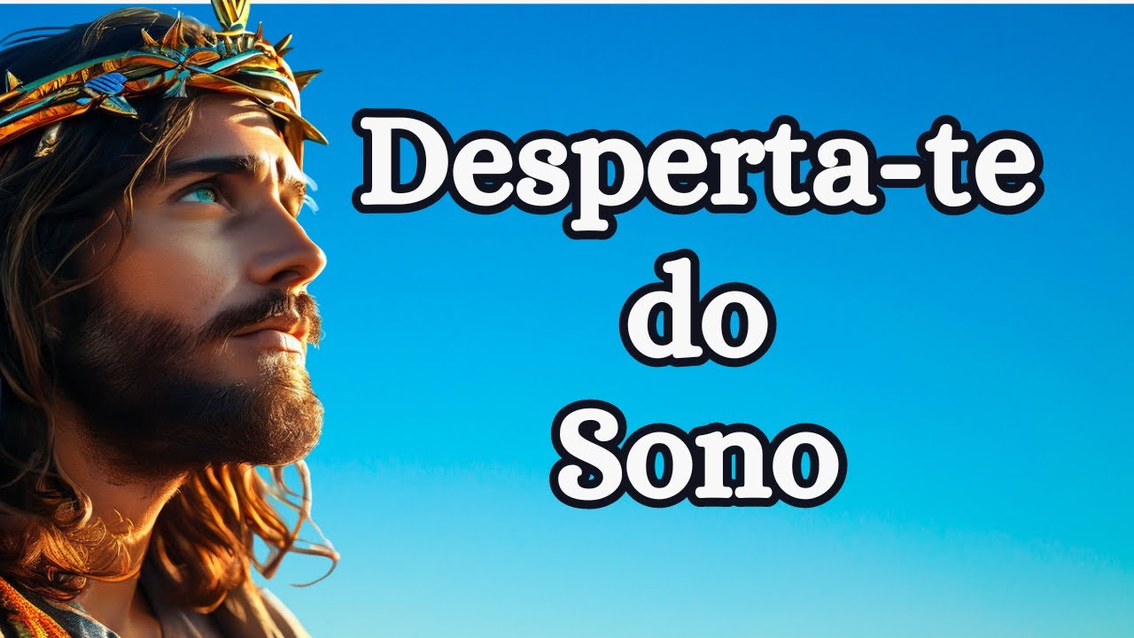 MISSÃO EVANGELIZAI  