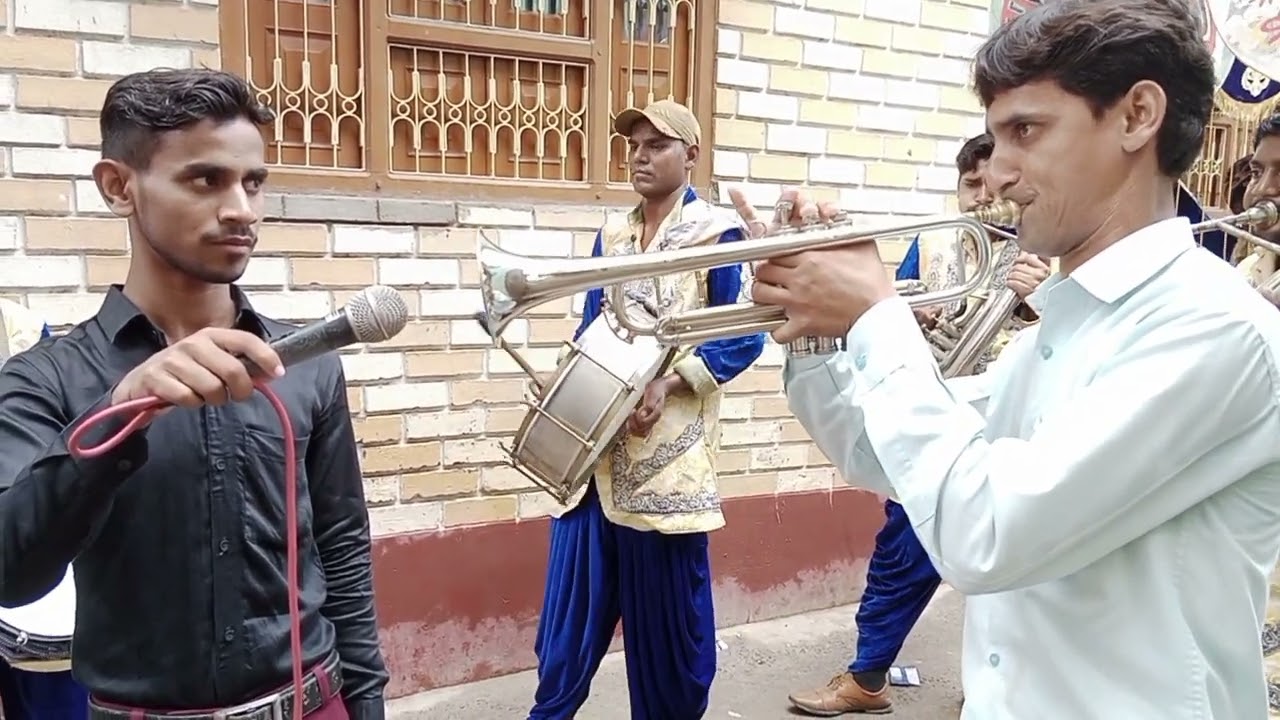 Super Taj Band chhata Bazar Muzaffarpur mastar munnu Ji mastar sarfaraj ali..9006713361..9572101228