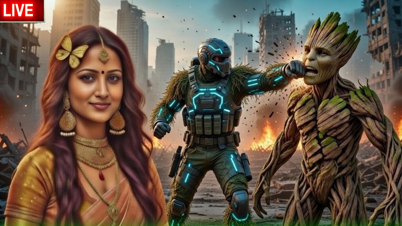 PIGGY IsLIVE🔴 #Shortsfeed #Shortslive #mobilegame #gaming #pubgmobile #gameplay  #verticallivefeed