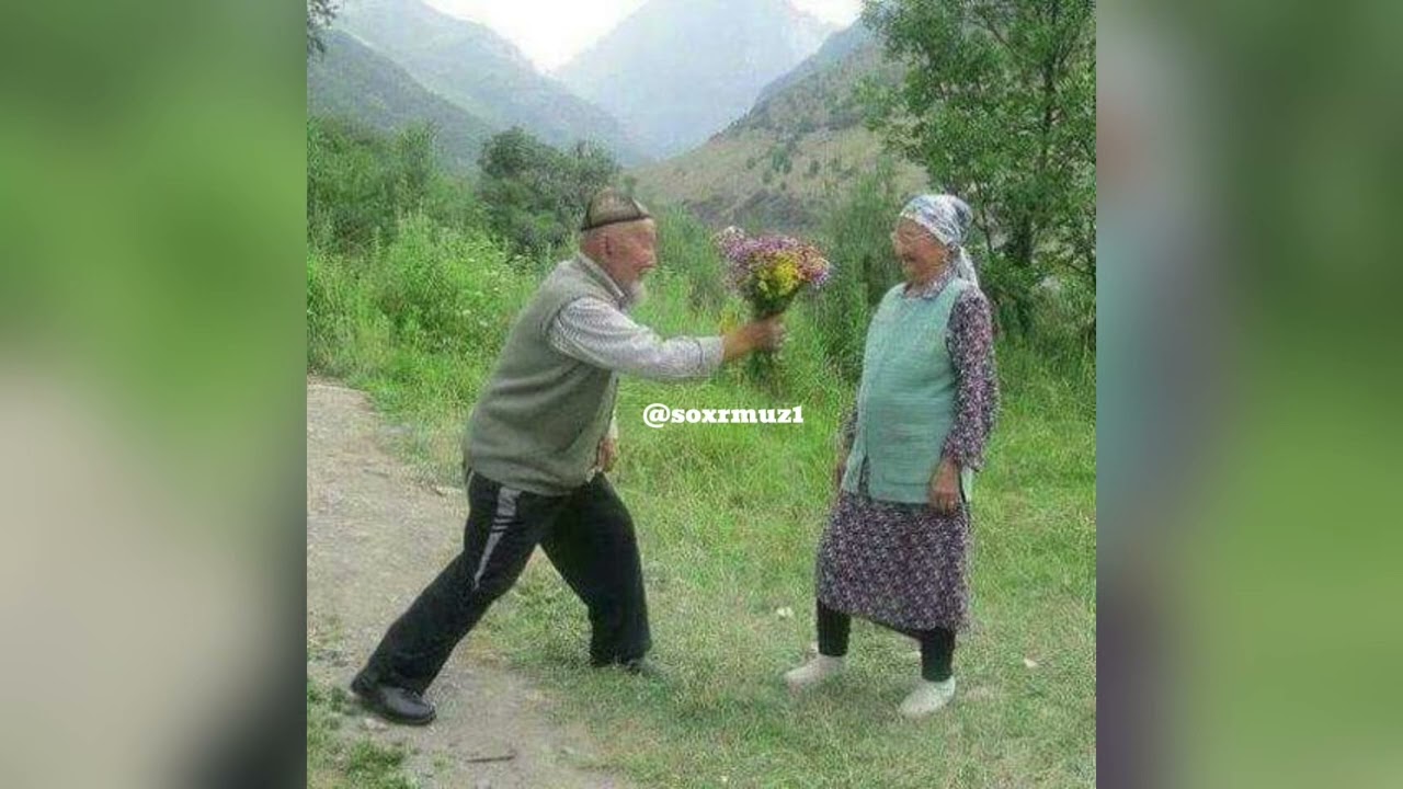 Тәтті 🤭❤️