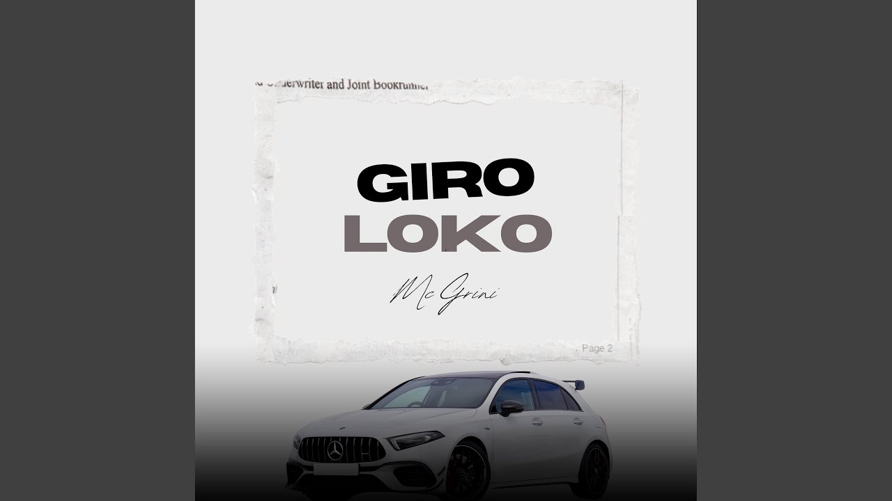 Giro loko