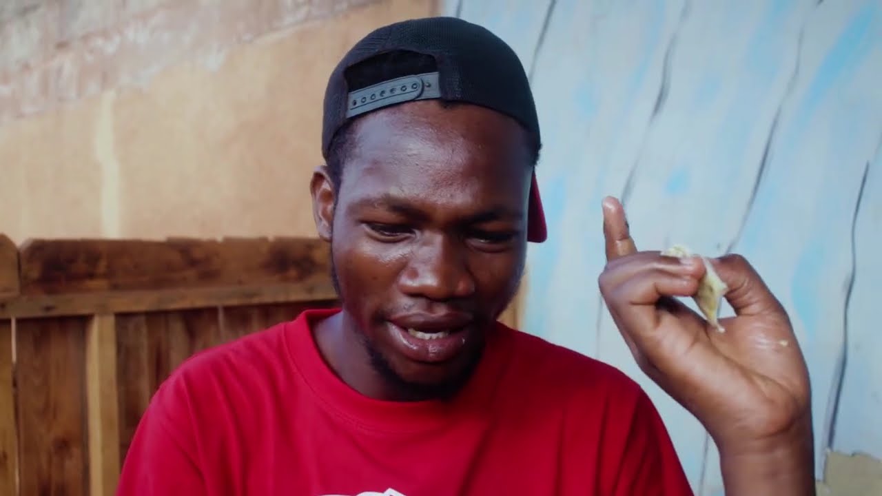 L’employeur 😂😂