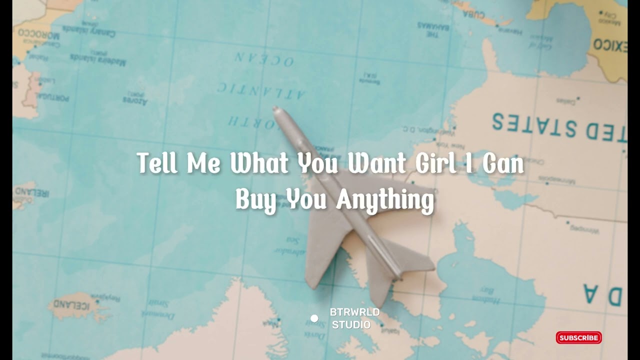 Jay trigga & Ari - Nationality [lyrics]
