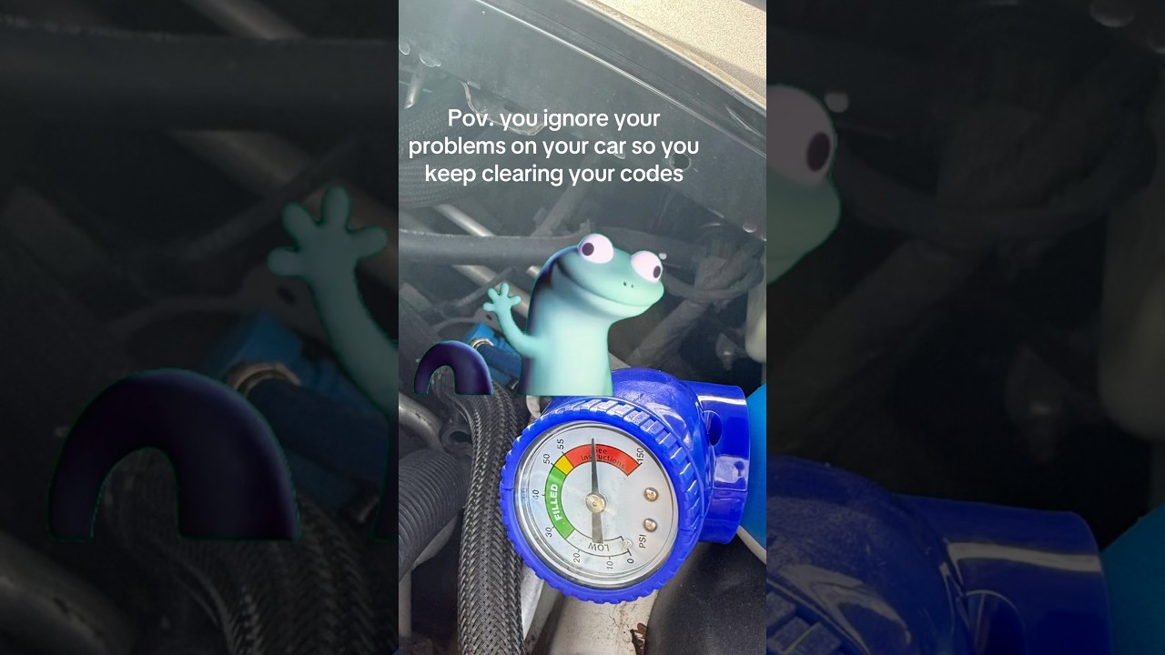 #lizard #memes #mopar #zyxcba #cars