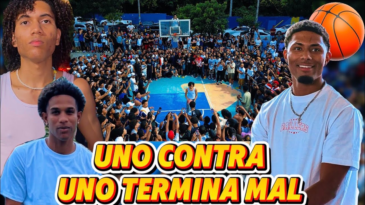 QUIEN LE GANE A PATERA GANA 10 MIL 
