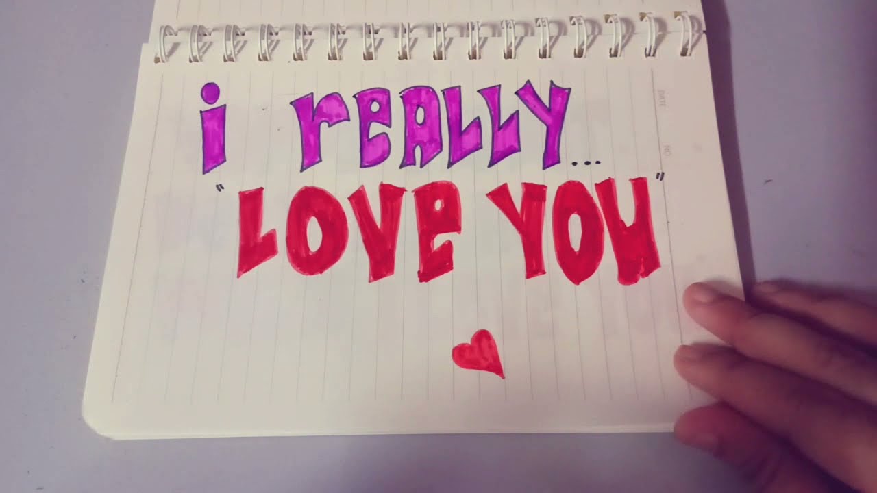 LDR || HAPPY MONTHSARY MESSAGE LDR || LONG DISTANCE RELATIONSHIP || LEBANON & BRUNEI
