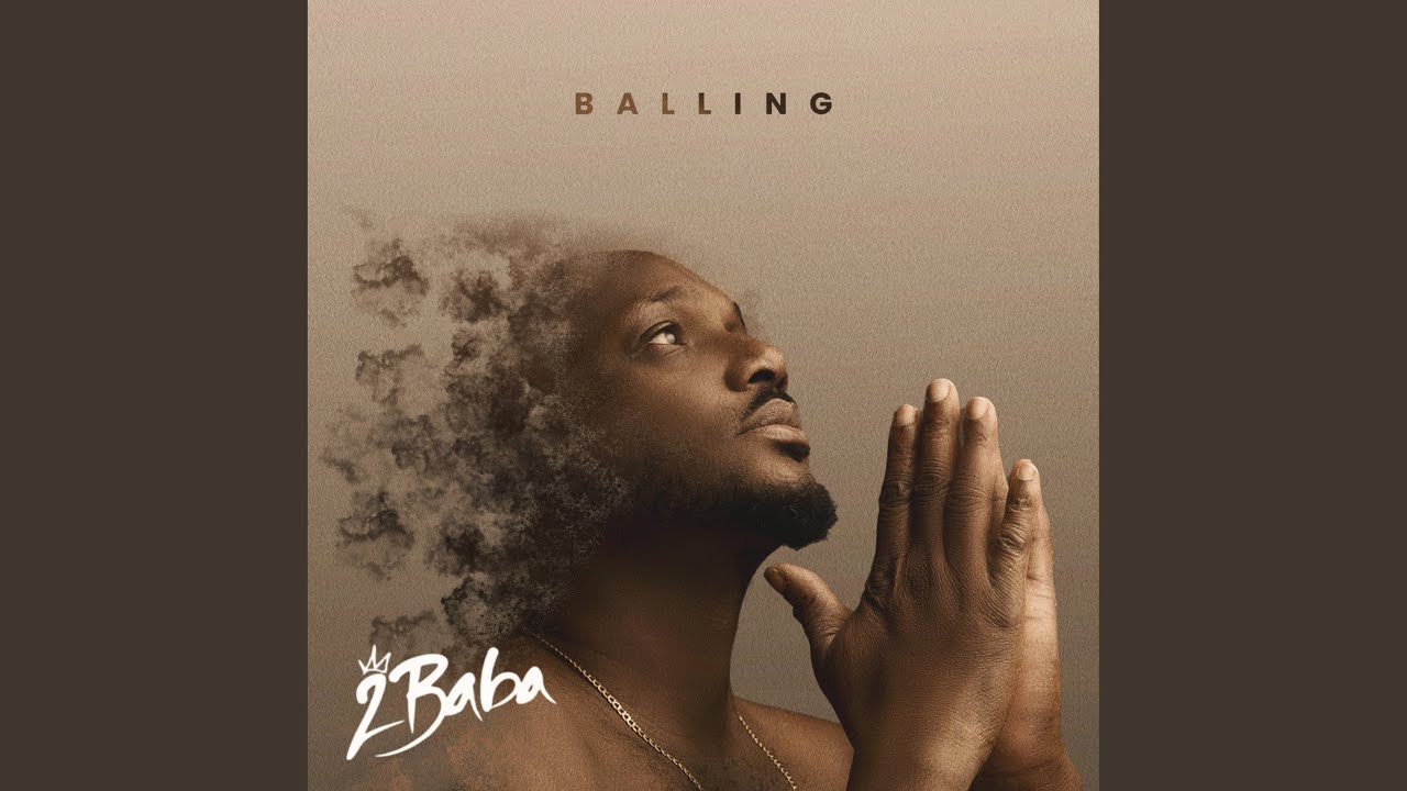 Balling