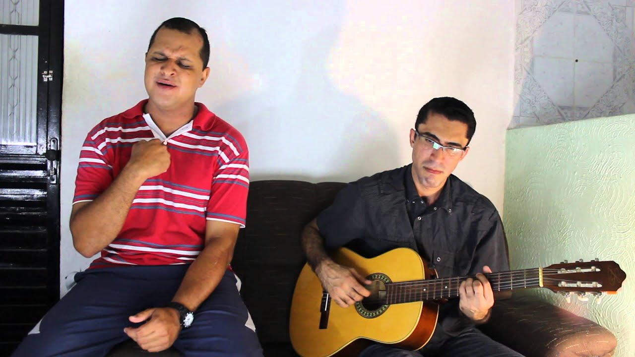 Roberto Lopes - O Amigo